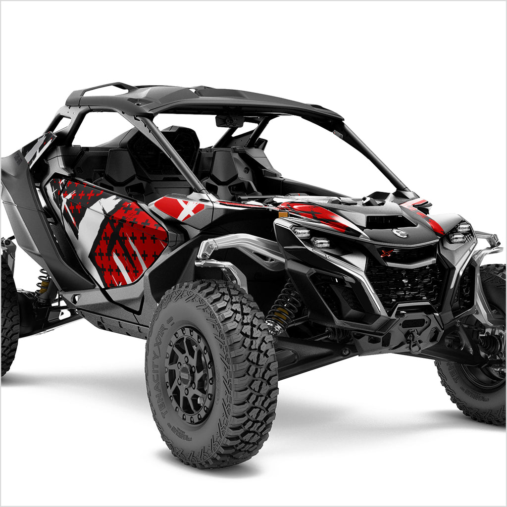 can-am-maverick-r-x-design-graphics