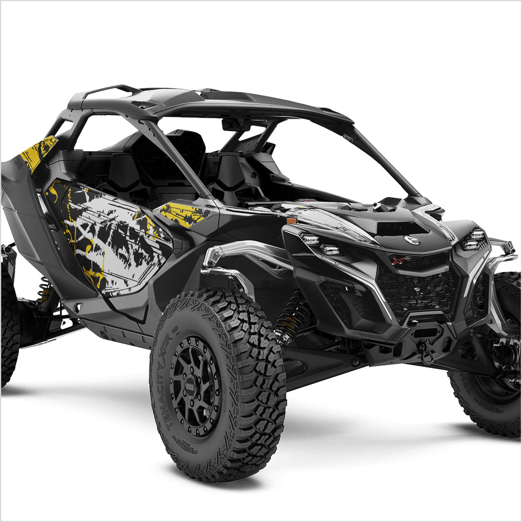 can-am-maverick-r-2024-side-decal-graphics