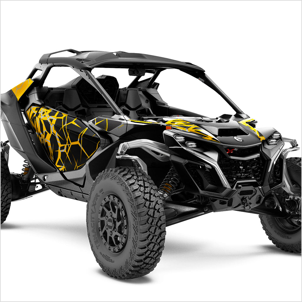 can-am-maverick-r-graphic-kit