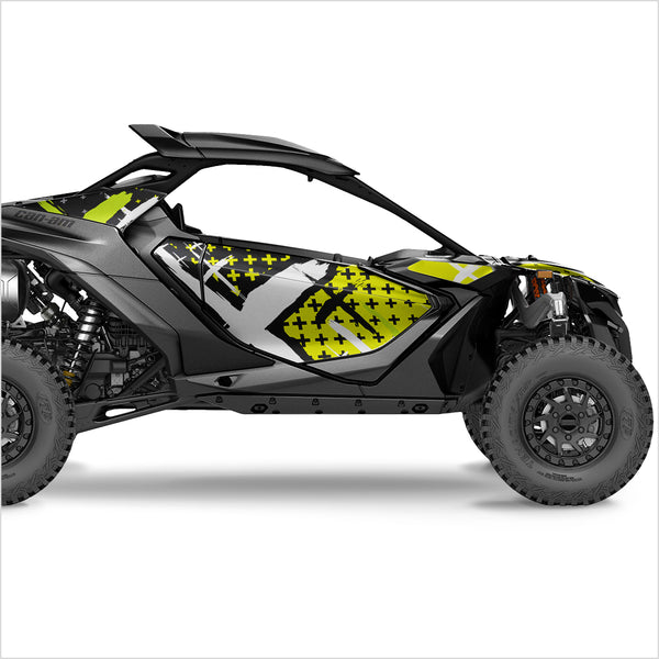 can-am-maverick-r-2024-decals