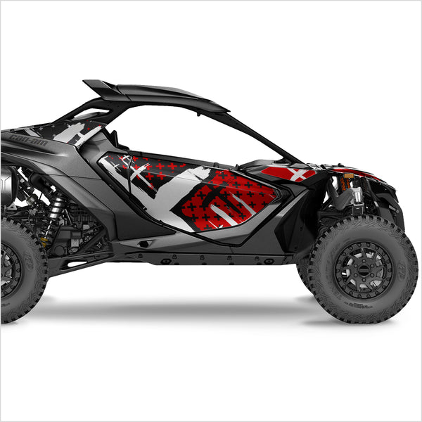 can-am-maverick-r-x-design-graphics