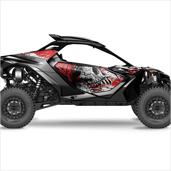 can-am-maverick-r-2025-unlimited