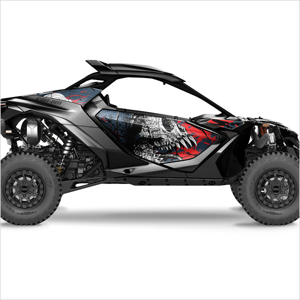 can-am-maverick-r-graphics-vinyl-wrap