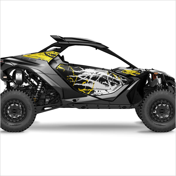 can-am-maverick-r-2024-side-decal-graphics