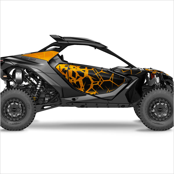 can-am-maverick-r-decals