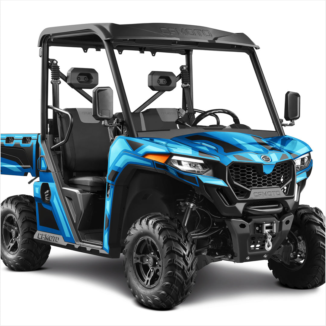 cfmoto-uforce-600-graphics-sticker-set