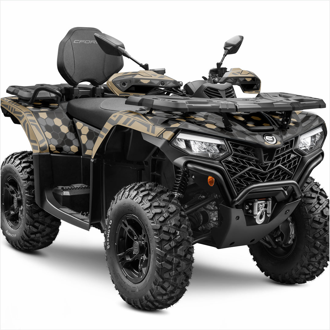 decals-for-cfmoto-atv-450