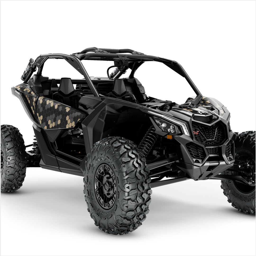 decals-wrap-sticker-can-am-MAverick-x3