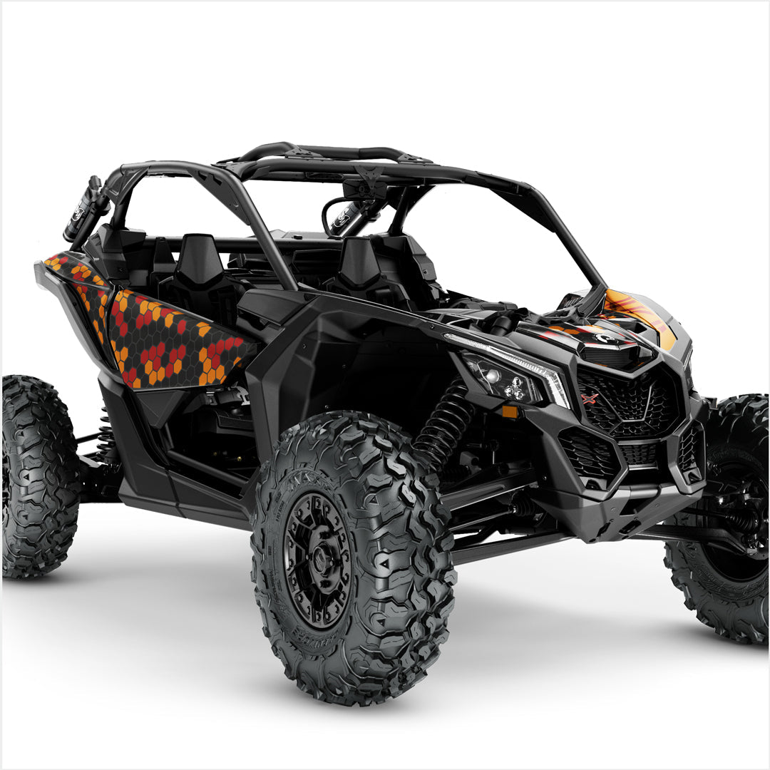 decals-wrap-sticker-can-am-MAverick-x3