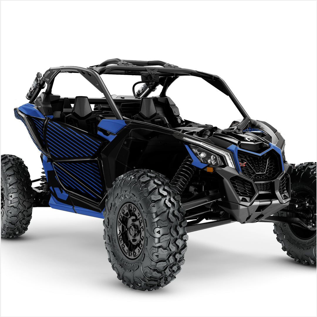 decals-wrap-sticker-can-am-Maverick-x3