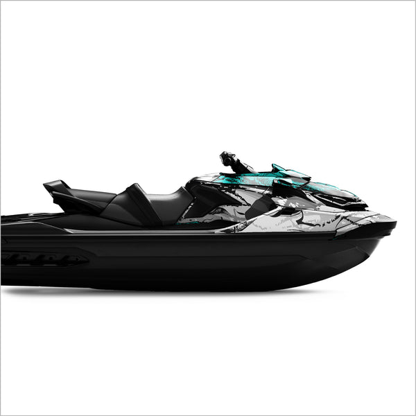 graphic-kit-decals-for-Seadoo-GTX