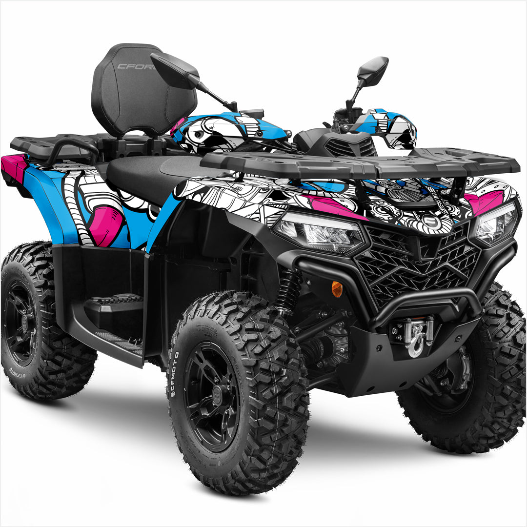 graphics-decals-CFORCE-400