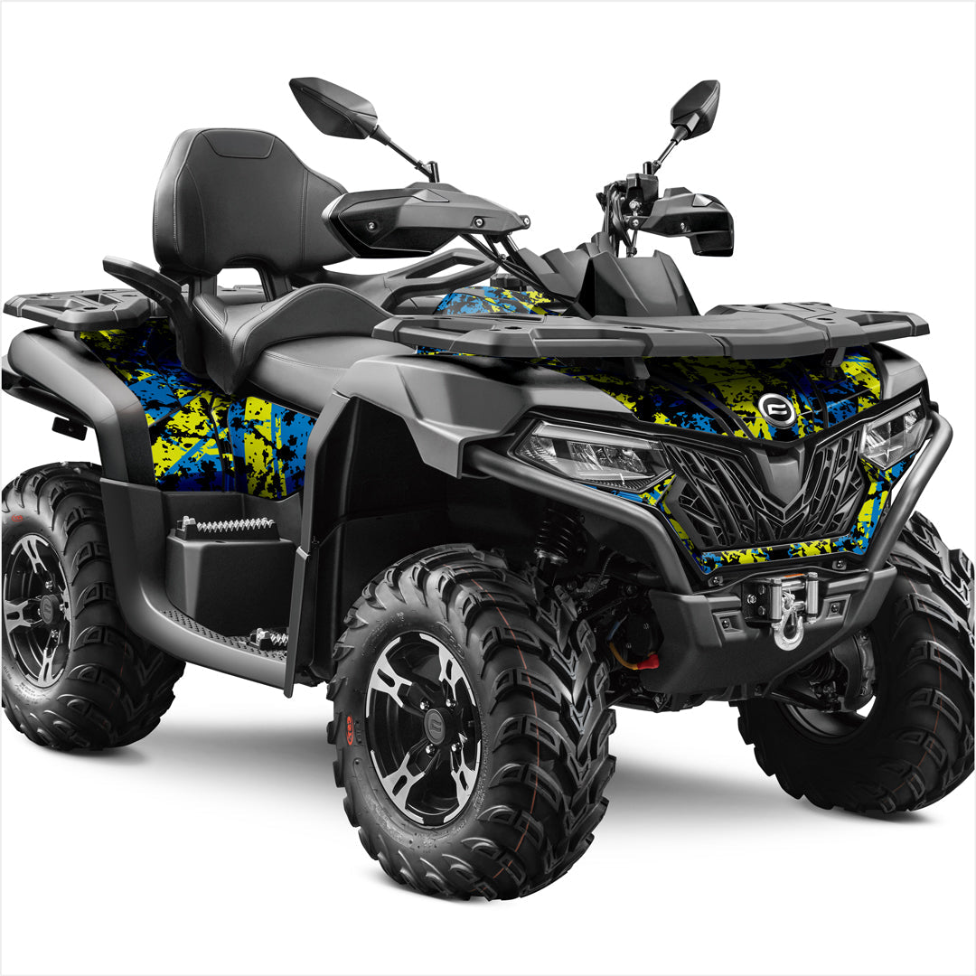graphics-decals-CFORCE-600