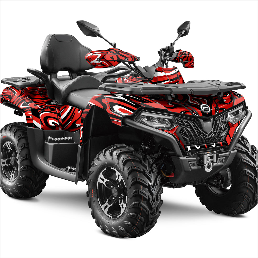 graphics-decals-CFORCE-600