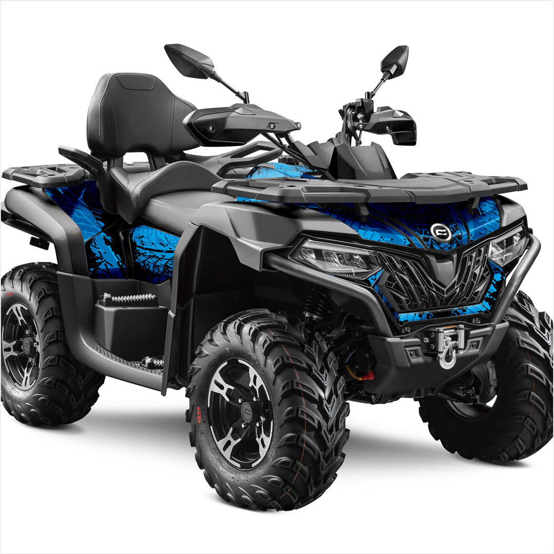 graphics-decals-CFORCE-600