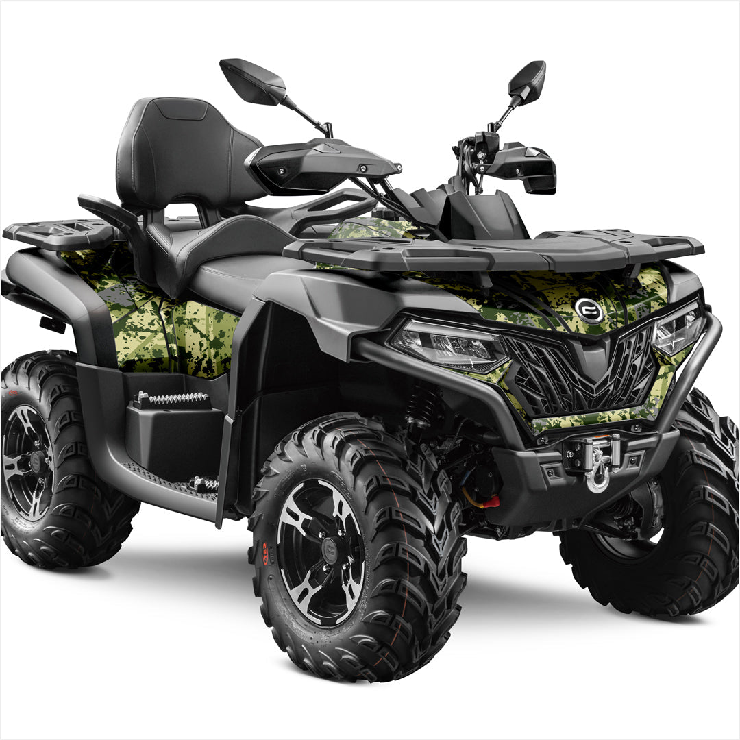 graphics-decals-CFORCE-600