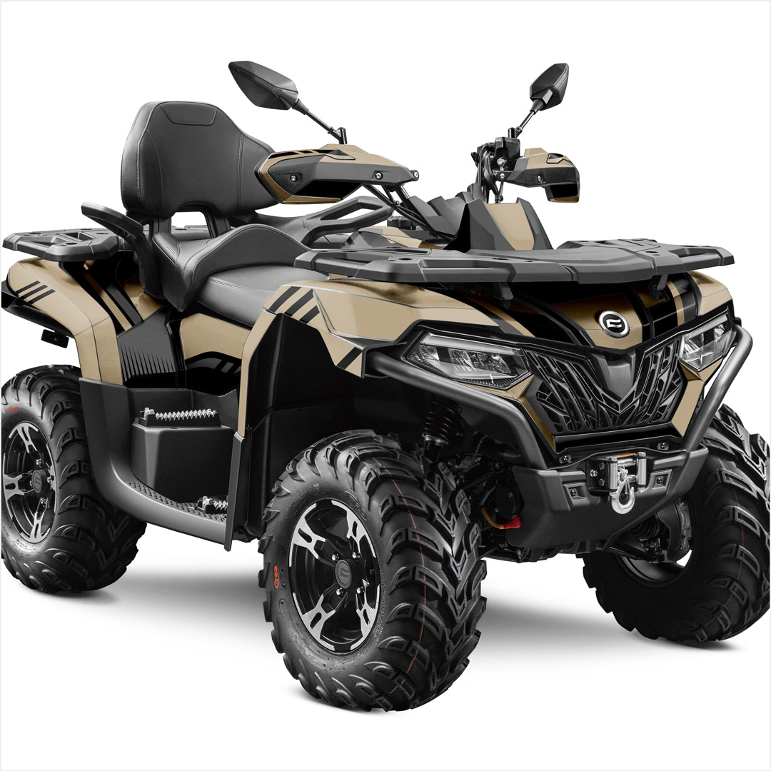 graphics-decals-CFORCE-600