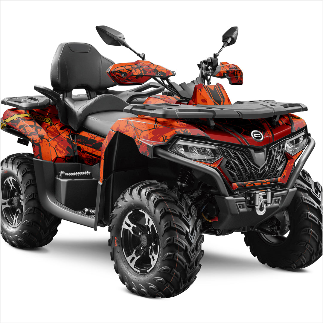 graphics-decals-CFORCE-600