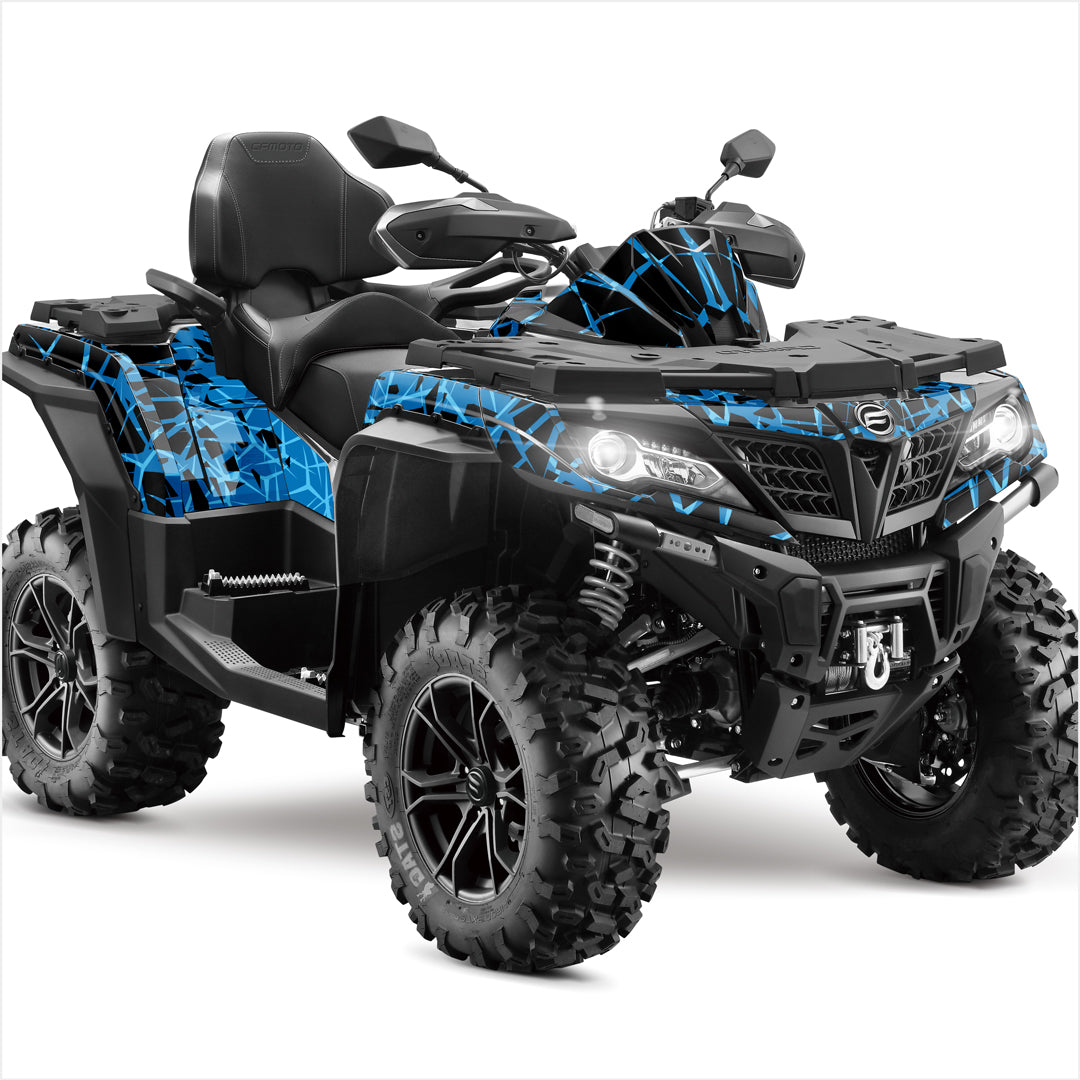 graphics-decals-CFORCE-850