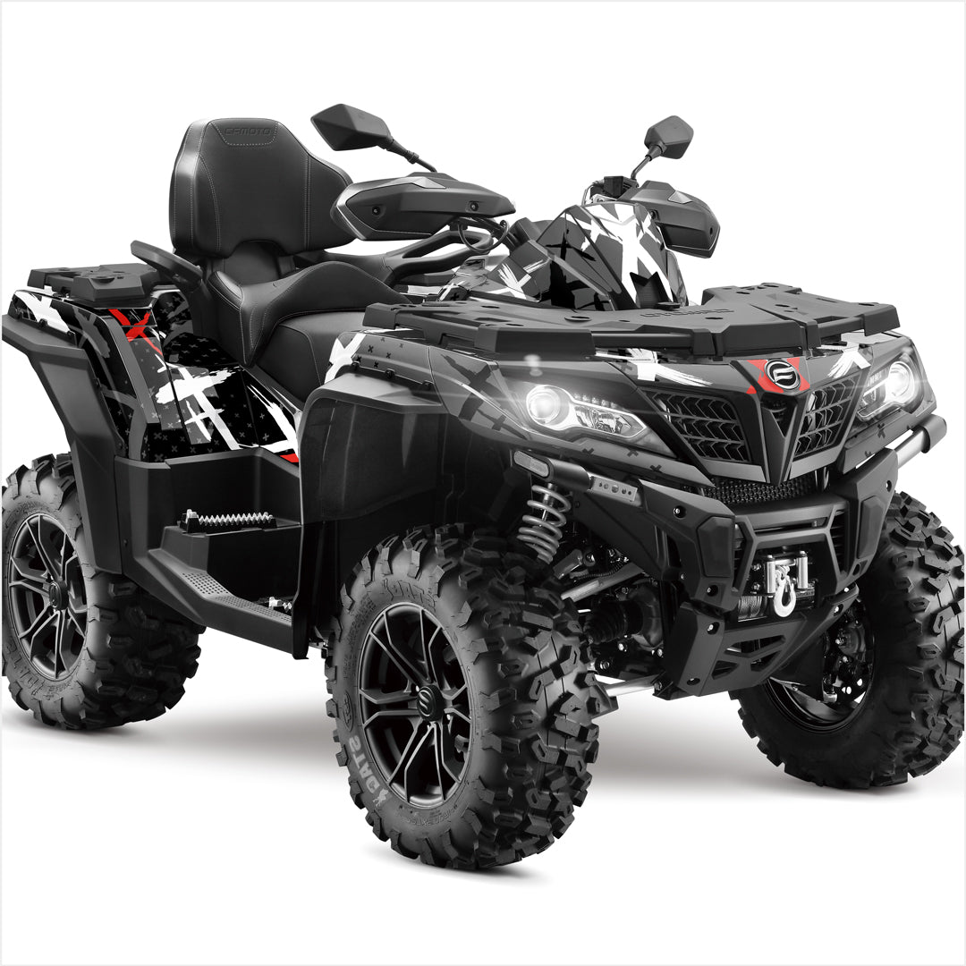 graphics-decals-CFORCE-850