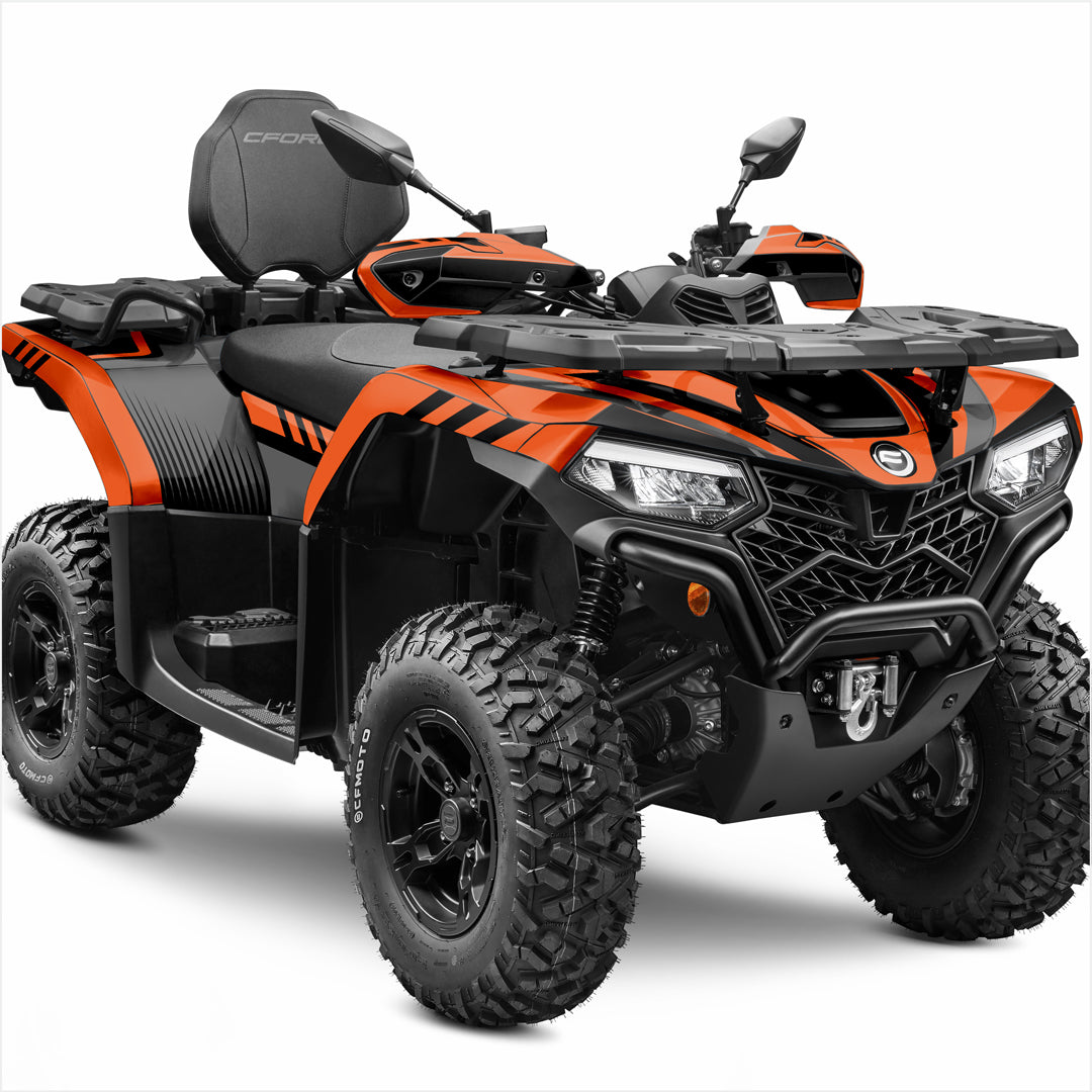 graphics-sticker-CFORCE-500