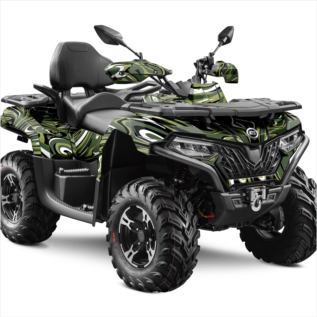 graphics-sticker-CFORCE