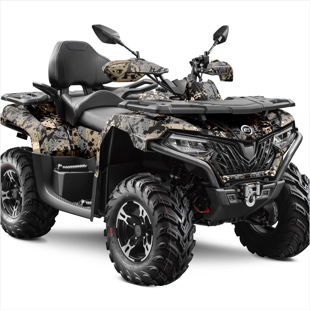 graphics-sticker-CFORCE-60