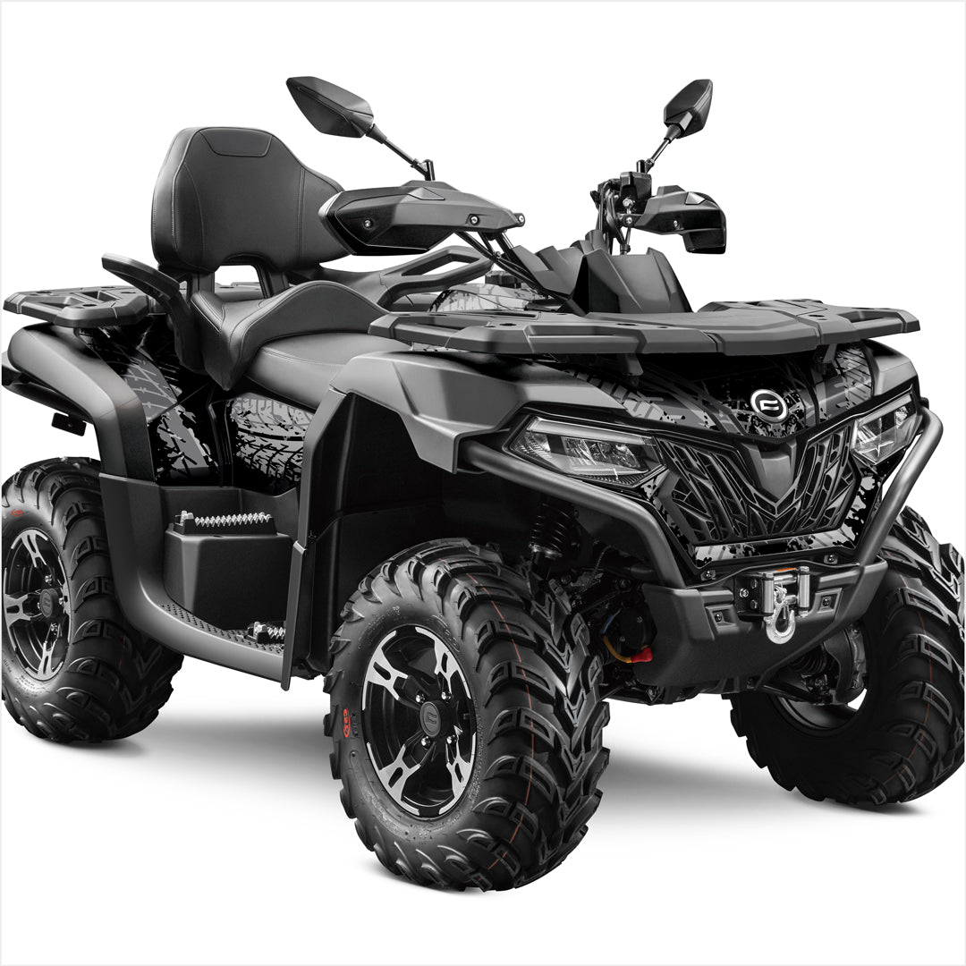 graphics-sticker-CFORCE-600