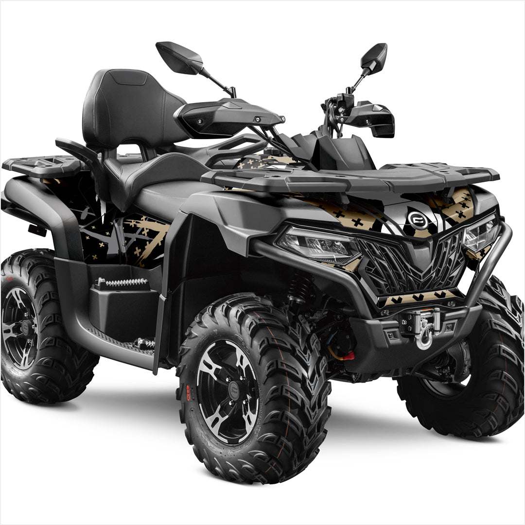 graphics-sticker-CFORCE-600