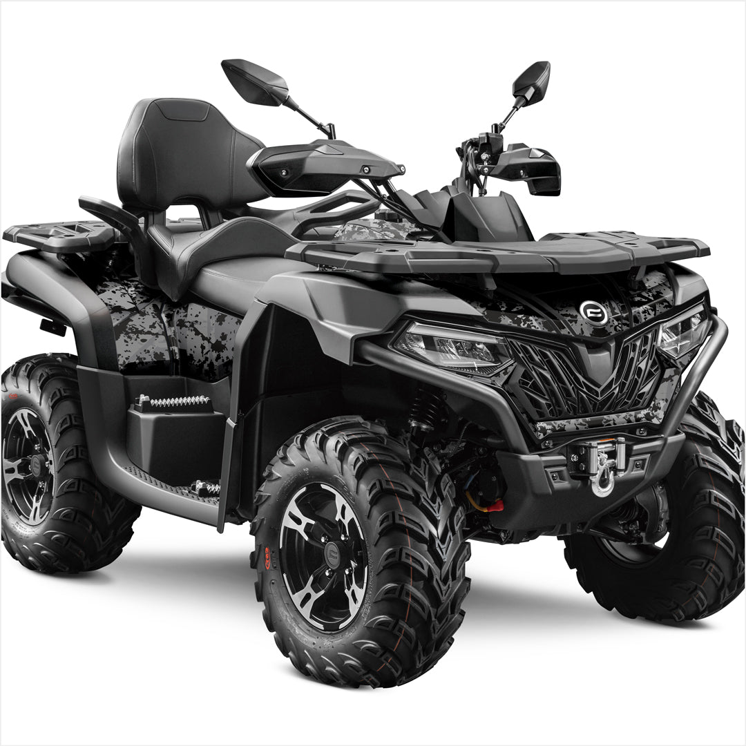 graphics-sticker-CFORCE-600