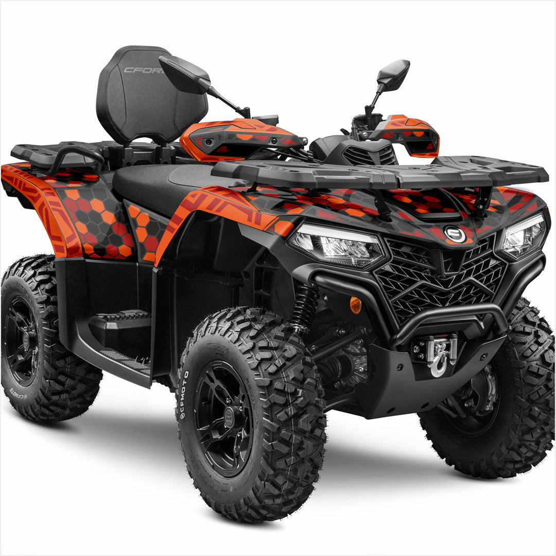 stickers-for-cfmoto-cforce-450