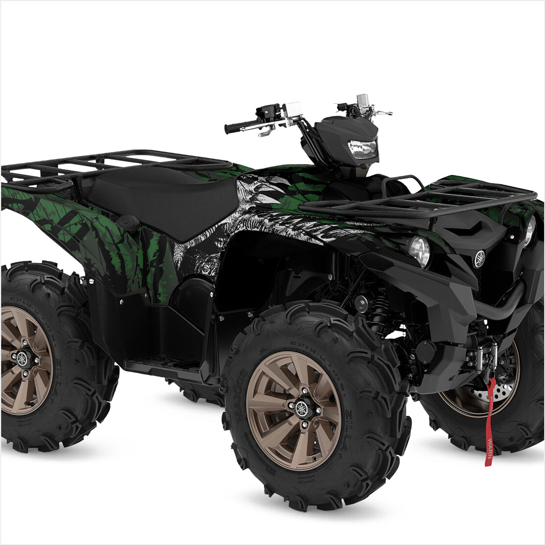 stickers-for-yamaha-grizzly-700