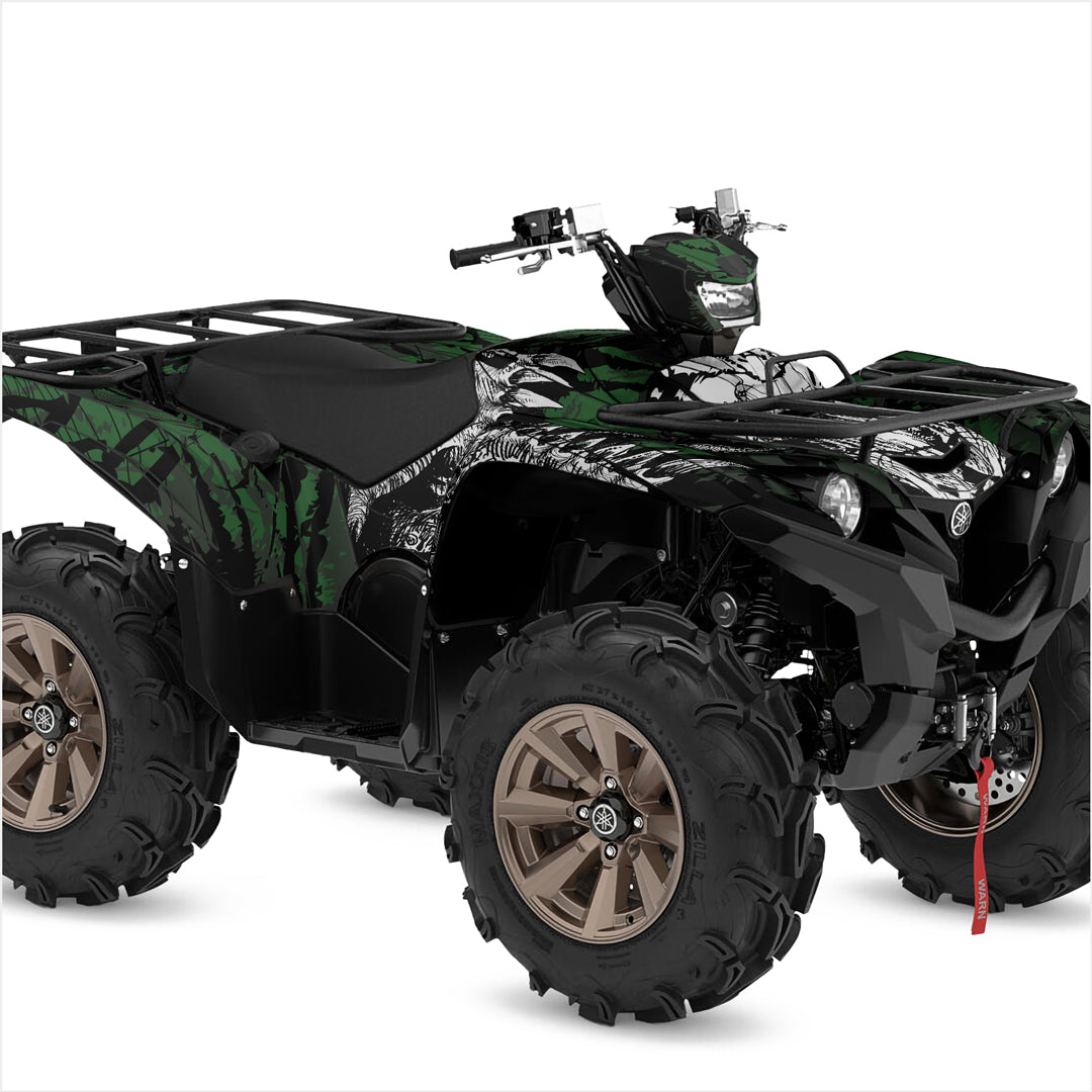 stickers-for-yamaha-grizzly-700