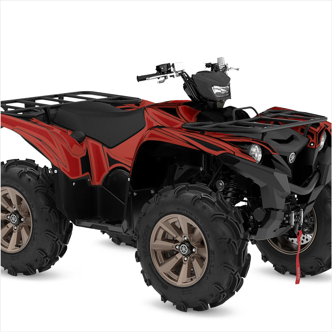 stickers-graphics-decals-yamaha-grizzly-700
