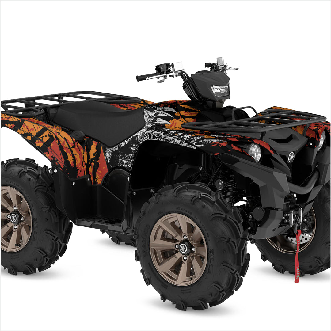 yamaha-grizzly-graphics-sticker-kit