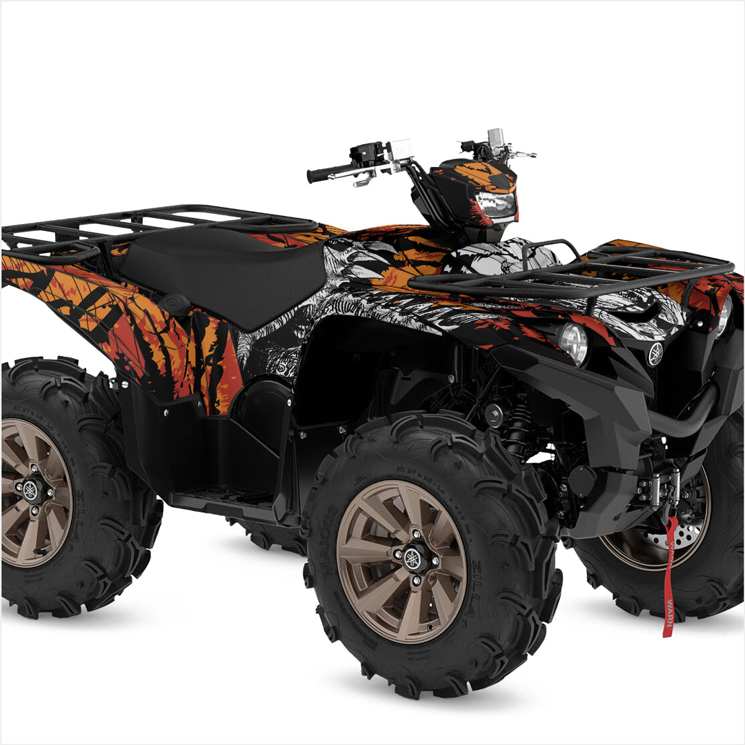 yamaha-grizzly-graphics-sticker-kit