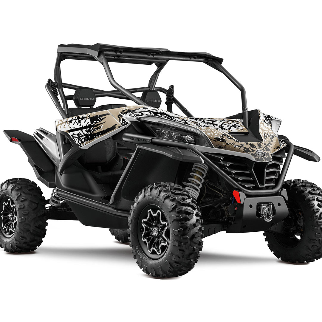 zforce-sport-cfmoto-graphic-set