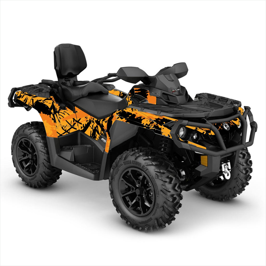 sticker-kit-for-can-am-outlander