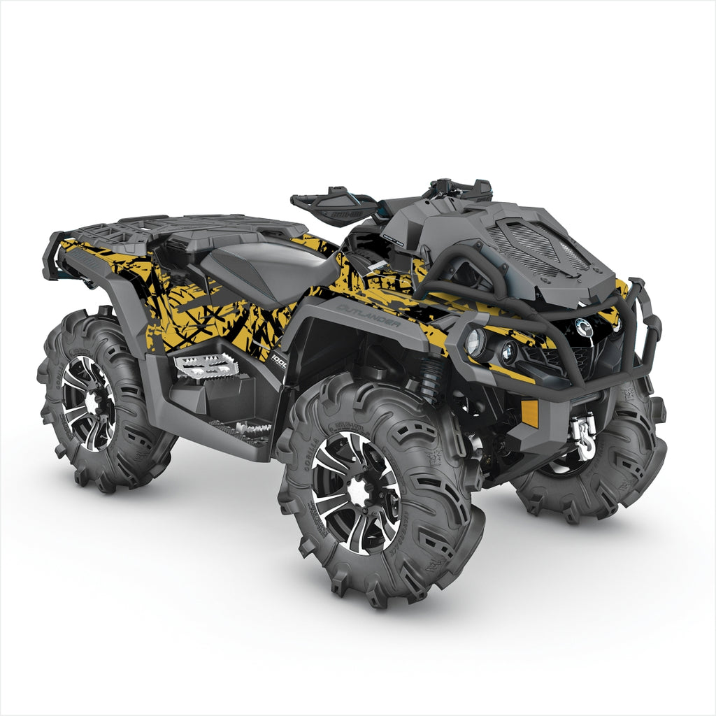 decals-for-can-am-outlander-x-mr